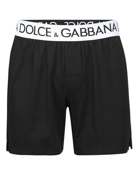 boxer dolce gabbana homme|farfetch Dolce & Gabbana boxers.